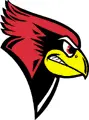 Illinois State Redbirds