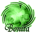Bonita