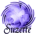 Suzette
