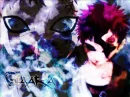 Gaara