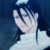 Byakuya 