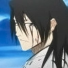 Byakuya Kuchiki