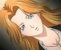 Rangiku