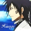 Hisagi 