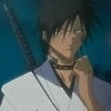 Hisagi
