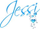 Jessi