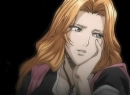 Rangiku