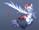 Okami Neko
