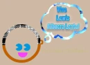 Viva Lawis AlbueraLeyte