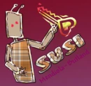 Susi