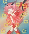 Mew Ichigo