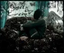 Angel cry