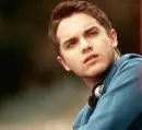 Thomas Dekker