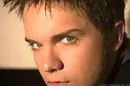 thomas dekker