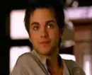 thomas dekker