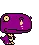 cute dinosaur
