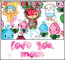 Love You Mom