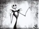 jack skeleton
