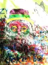 Peace Wall