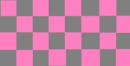 checkers