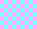 checkers