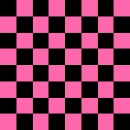 checkers