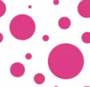 polka dots