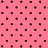 polka dots