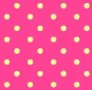 polka dots