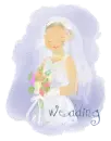 weeding