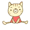 cute cat