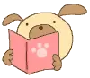 Reading