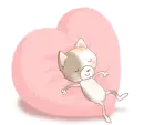 sweet heart
