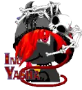 My Whyville Emo Dog Remake