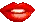 lips