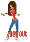 jojo