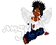 angel 2