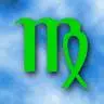 Virgo