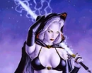 Lady Death