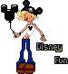 disney fun