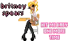 britney spears