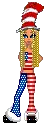 U.S.A gurl