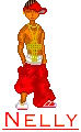 Nwlly