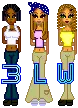 3LW