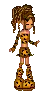 cookies gurl 2