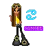 zodiac3