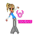 zodiac4