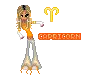 zodiac5