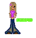 zodiac6