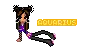 zodiac9